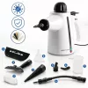 PROFICARE PC-DR 3145 aurupuhasti, 1000 W, 250 ml, 3.5 bar