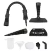 PROFICARE PC-DR 3145 aurupuhasti, 1000 W, 250 ml, 3.5 bar