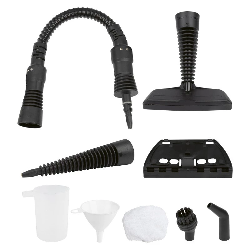 PROFICARE PC-DR 3145 aurupuhasti, 1000 W, 250 ml, 3.5 bar