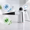 PROFICARE PC-DR 3145 aurupuhasti, 1000 W, 250 ml, 3.5 bar