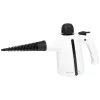 PROFICARE PC-DR 3145 aurupuhasti, 1000 W, 250 ml, 3.5 bar
