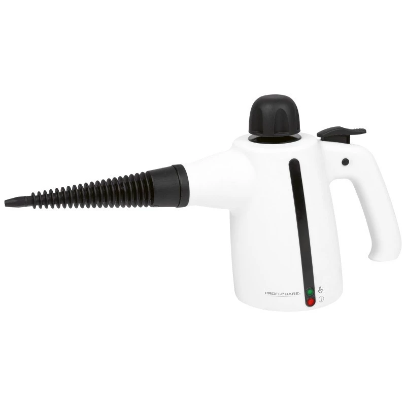 PROFICARE PC-DR 3145 aurupuhasti, 1000 W, 250 ml, 3.5 bar