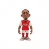 MINIX Arsenal Gabriel Jesus Kollektsioneeritav Kuju
