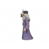 MINIX Harry Potter Dumbledore Kollektsioneeritav Kuju