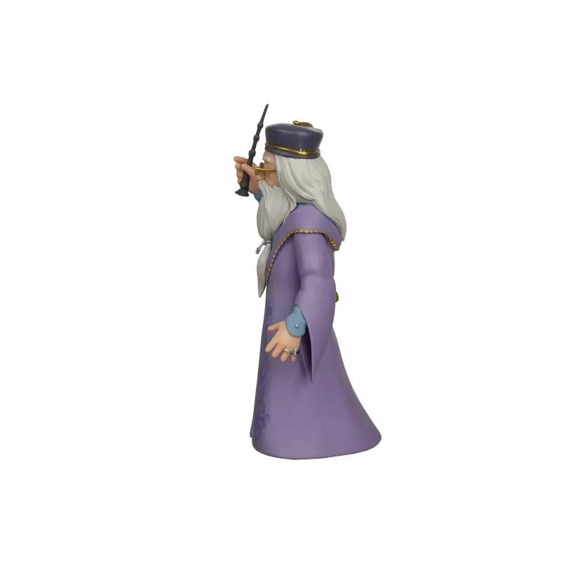 MINIX Harry Potter Dumbledore Kollektsioneeritav Kuju