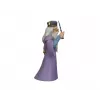MINIX Harry Potter Dumbledore Kollektsioneeritav Kuju