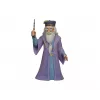 MINIX Harry Potter Dumbledore Kollektsioneeritav Kuju