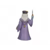 MINIX Harry Potter Dumbledore Kollektsioneeritav Kuju