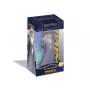 MINIX Harry Potter Dumbledore Kollektsioneeritav Kuju