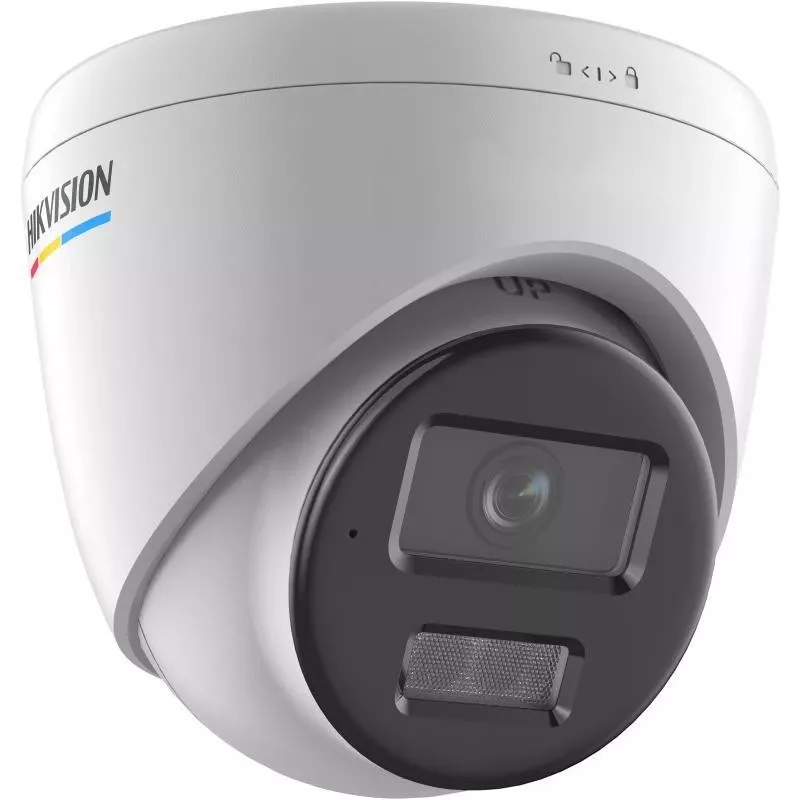 Hikvision DS-2CD1347G3-LIUF/SL(2.8mm) 4MP IR Network Camera