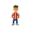 MINIX Atlético Madrid Antoine Griezmann Kogumiskuju