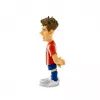 MINIX Atlético Madrid Antoine Griezmann Kogumiskuju