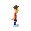 MINIX Atlético Madrid Antoine Griezmann Kogumiskuju