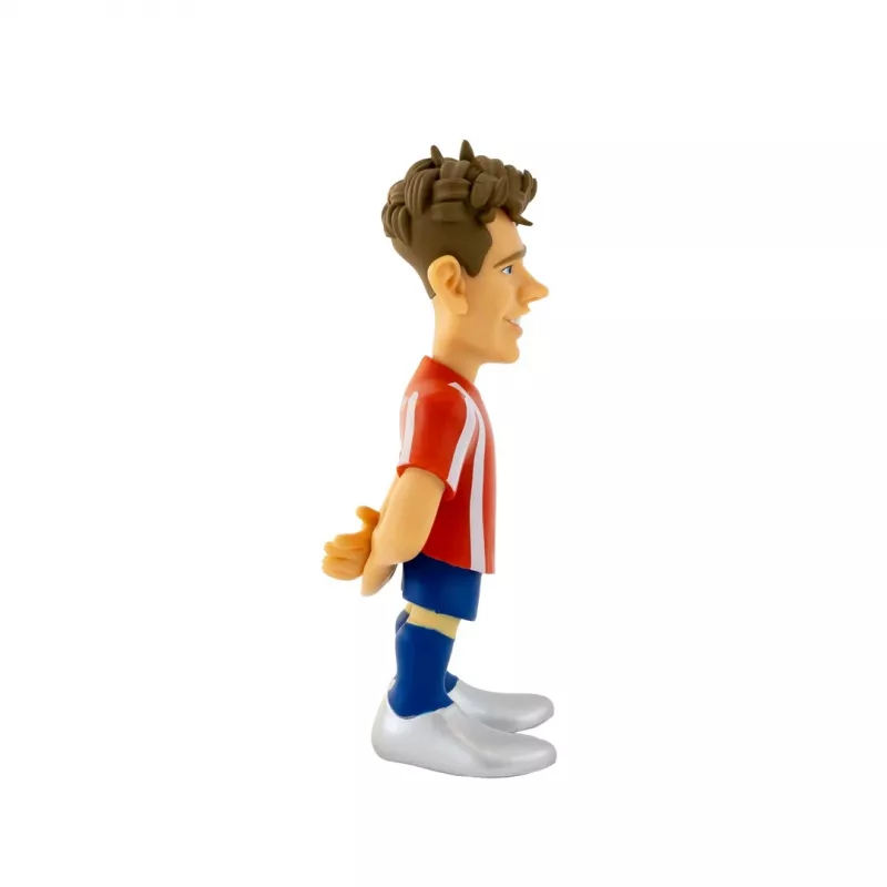 MINIX Atlético Madrid Antoine Griezmann Kogumiskuju