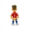 MINIX Atlético Madrid Antoine Griezmann Kogumiskuju