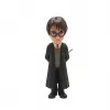 MINIX Harry Potter Kollektsioneeritav Kuju - Harry Potter
