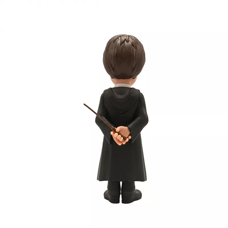 MINIX Harry Potter Kollektsioneeritav Kuju - Harry Potter