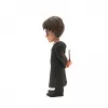 MINIX Harry Potter Kollektsioneeritav Kuju - Harry Potter