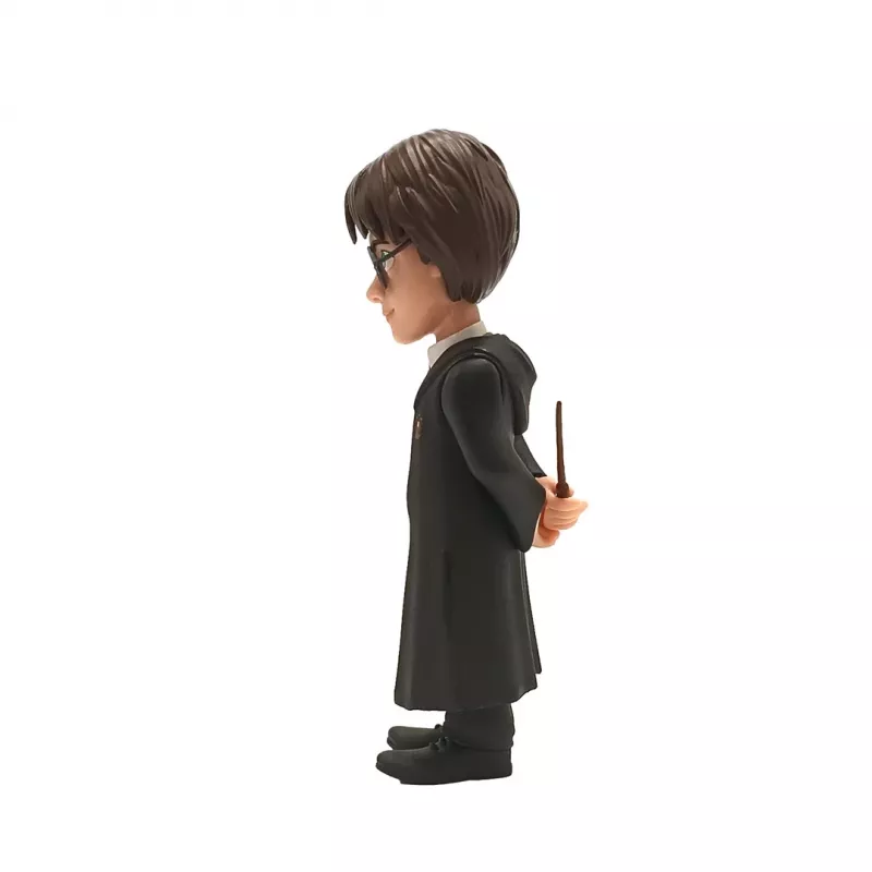 MINIX Harry Potter Kollektsioneeritav Kuju - Harry Potter