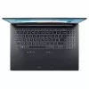 Acer Swift Go 16 AI OLED SFG16-I71-77NZ Sülearvuti, Intel Core Ultra 7 355, 16GB LPDDR5X, 512GB SSD, 16 inch 3.2K OLED, Windows 11 Home, Saksa klaviatuur