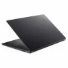 Acer Swift Go 16 AI OLED SFG16-I71-77NZ Sülearvuti, Intel Core Ultra 7 355, 16GB LPDDR5X, 512GB SSD, 16 inch 3.2K OLED, Windows 11 Home, Saksa klaviatuur