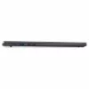 Acer Swift Go 16 AI OLED SFG16-I71-77NZ Sülearvuti, Intel Core Ultra 7 355, 16GB LPDDR5X, 512GB SSD, 16 inch 3.2K OLED, Windows 11 Home, Saksa klaviatuur