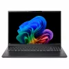 Acer Swift Go 16 AI OLED SFG16-I71-955P Intel Core Ultra 9 386H 16GB 512GB SSD Windows 11 Home 16 inch 3.2K OLED sülearvuti