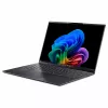 Acer Swift Go 16 AI OLED SFG16-I71-955P Intel Core Ultra 9 386H 16GB 512GB SSD Windows 11 Home 16 inch 3.2K OLED sülearvuti