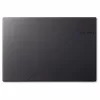 Acer Swift Go 16 AI OLED SFG16-I71-955P Intel Core Ultra 9 386H 16GB 512GB SSD Windows 11 Home 16 inch 3.2K OLED sülearvuti
