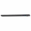 Acer Swift Go 16 AI OLED SFG16-I71-955P Intel Core Ultra 9 386H 16GB 512GB SSD Windows 11 Home 16 inch 3.2K OLED sülearvuti