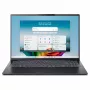 Acer Swift Go 16 AI OLED SFG16-I71-955P Intel Core Ultra 9 386H 16GB 512GB SSD Windows 11 Home 16 inch 3.2K OLED sülearvuti