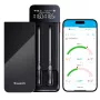 GoveeLife B5192 Smart Wireless Meat Thermometer (2-Probe)
