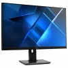 Acer Vero B277K Dbmiiprczx 27-tolline 4K UHD IPS monitor - must