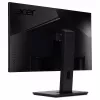 Acer Vero B277K Dbmiiprczx 27-tolline 4K UHD IPS monitor - must