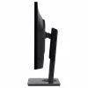 Acer Vero B277K Dbmiiprczx 27-tolline 4K UHD IPS monitor - must
