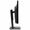 Acer Vero B277K Dbmiiprczx 27-tolline 4K UHD IPS monitor - must