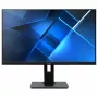 Acer Vero B277K Dbmiiprczx 27-tolline 4K UHD IPS monitor - must