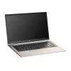 HP EliteBook 840 G7 i5-10210U 16GB 512GB SSD 14 FHD Win11pro Kasutatud