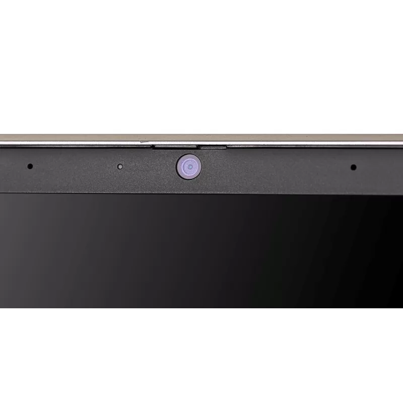 HP EliteBook 840 G7 i5-10210U 16GB 512GB SSD 14 FHD Win11pro Kasutatud