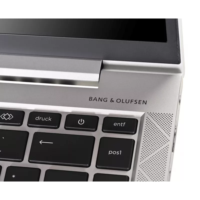 HP EliteBook 840 G7 i5-10210U 16GB 512GB SSD 14 FHD Win11pro Kasutatud