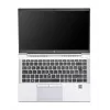 HP EliteBook 840 G7 i5-10210U 16GB 512GB SSD 14 FHD Win11pro Kasutatud