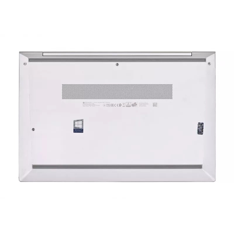 HP EliteBook 840 G7 i5-10210U 16GB 512GB SSD 14 FHD Win11pro Kasutatud