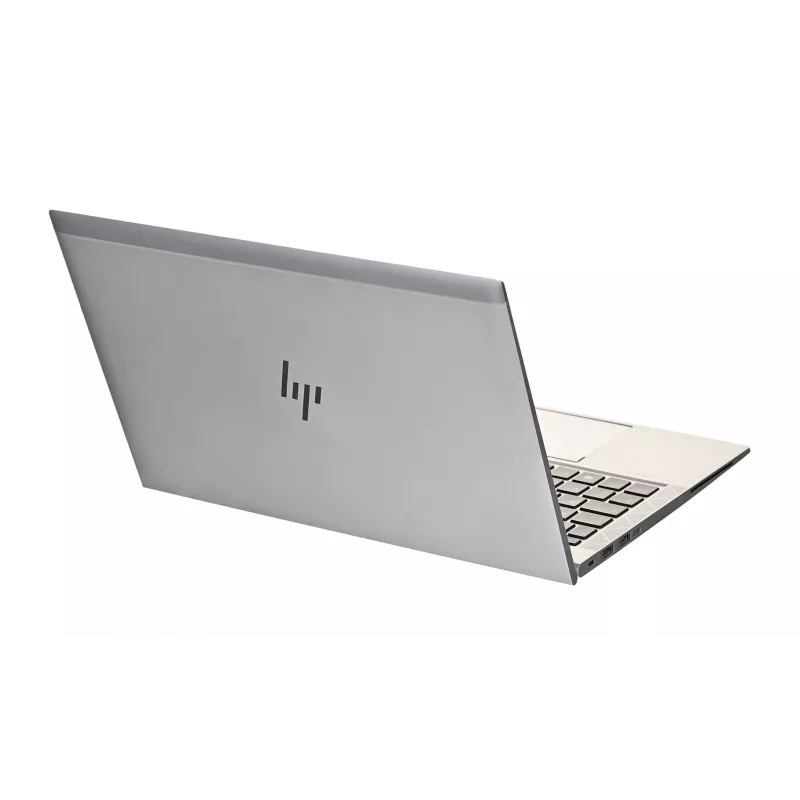 HP EliteBook 840 G7 i5-10210U 16GB 512GB SSD 14 FHD Win11pro Kasutatud