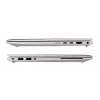 HP EliteBook 840 G7 i5-10210U 16GB 512GB SSD 14 FHD Win11pro Kasutatud