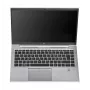 HP EliteBook 840 G7 i5-10210U 16GB 512GB SSD 14 FHD Win11pro Kasutatud