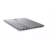 Lenovo ThinkBook 14 G9 IRL Intel Core 5 210H 16GB RAM 512GB SSD 14 inch WUXGA Arctic Grey Windows 11 Pro
