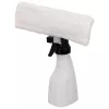 MPM MDS-01 Aknaimeja 28cm 150ml Must/Roheline