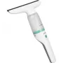 MPM MDS-01 Aknaimeja 28cm 150ml Must/Roheline