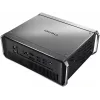 Chuwi CoreBox CWI601K2 Mini PC, Intel Core i5-12450H, 16GB DDR4, 512GB NVMe SSD, Windows 11 Pro, must