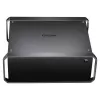 Chuwi CoreBox CWI601K2 Mini PC, Intel Core i5-12450H, 16GB DDR4, 512GB NVMe SSD, Windows 11 Pro, must